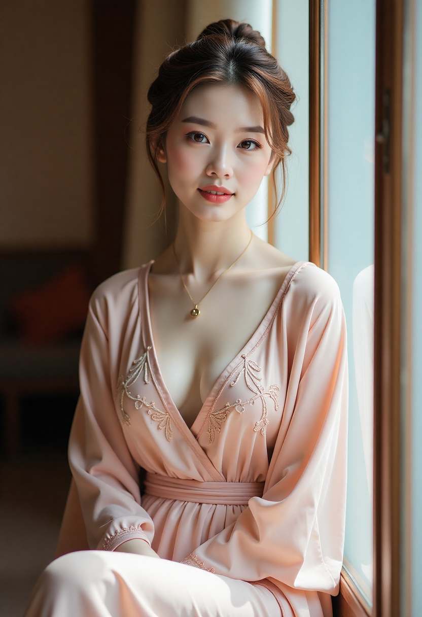 最后一场周场海报