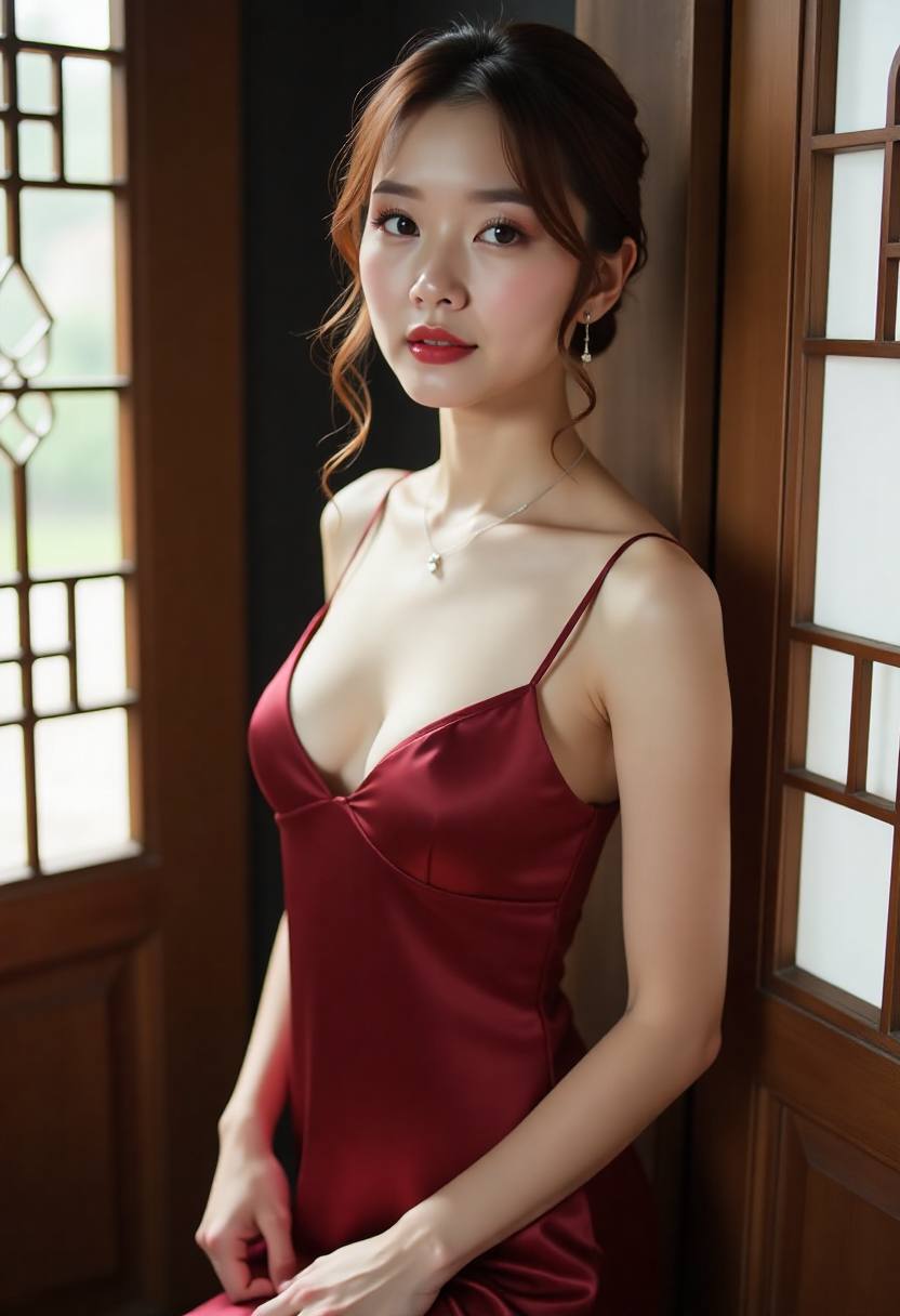 江边出土的旧票根