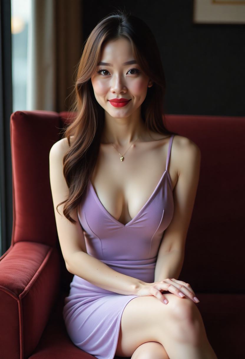 演员谈手套与滑石粉